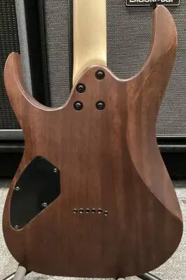 Ibanez - GRG121DXWNF 2